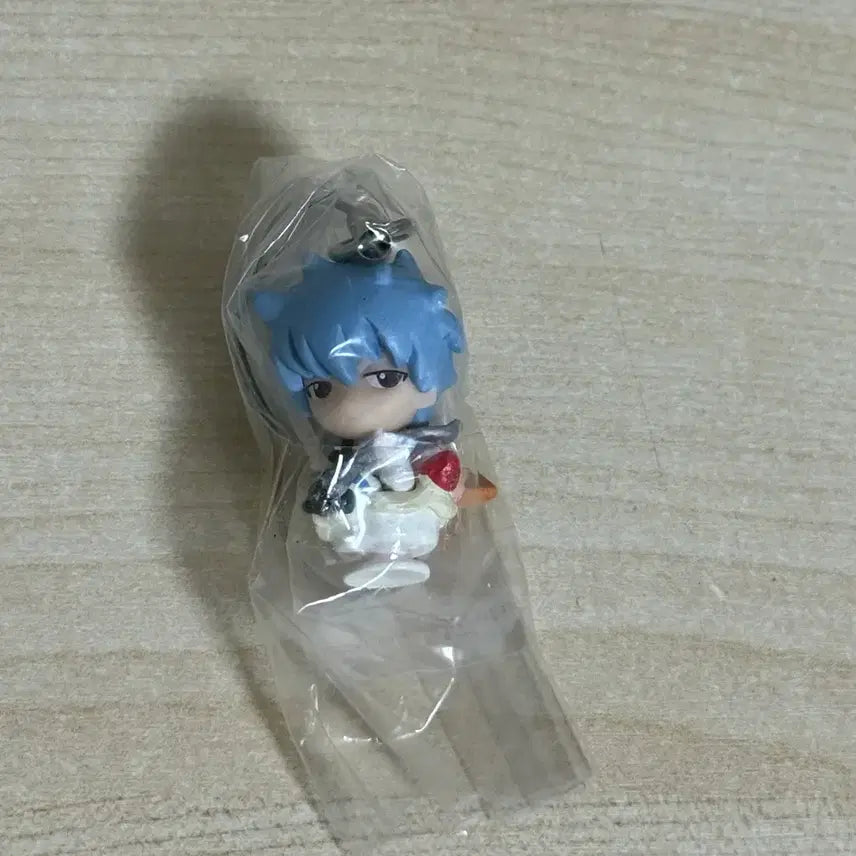 [BUNJANG] Gintama Strap Bundle / 은혼 스트랩 일괄