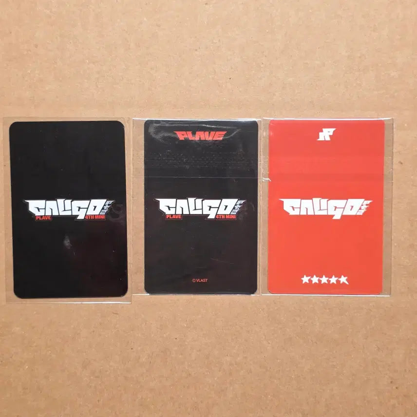 [BUNJANG] PLAVE Kaligo Part 2 The Hyundai KETAPO POB (Eunho) &amp; ID PASS Album Photocards / PLAVE 플레이브 더현대 유튜브 케타포 미공포(은호) &amp; ID PASS앨범