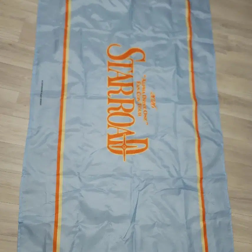 [BUNJANG] Ardiwon Fancon Picnic Mat Set / 알디원 돗자리 2개 세트