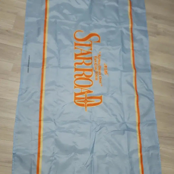 [BUNJANG] Ardiwon Fancon Picnic Mat Set / 알디원 돗자리 2개 세트