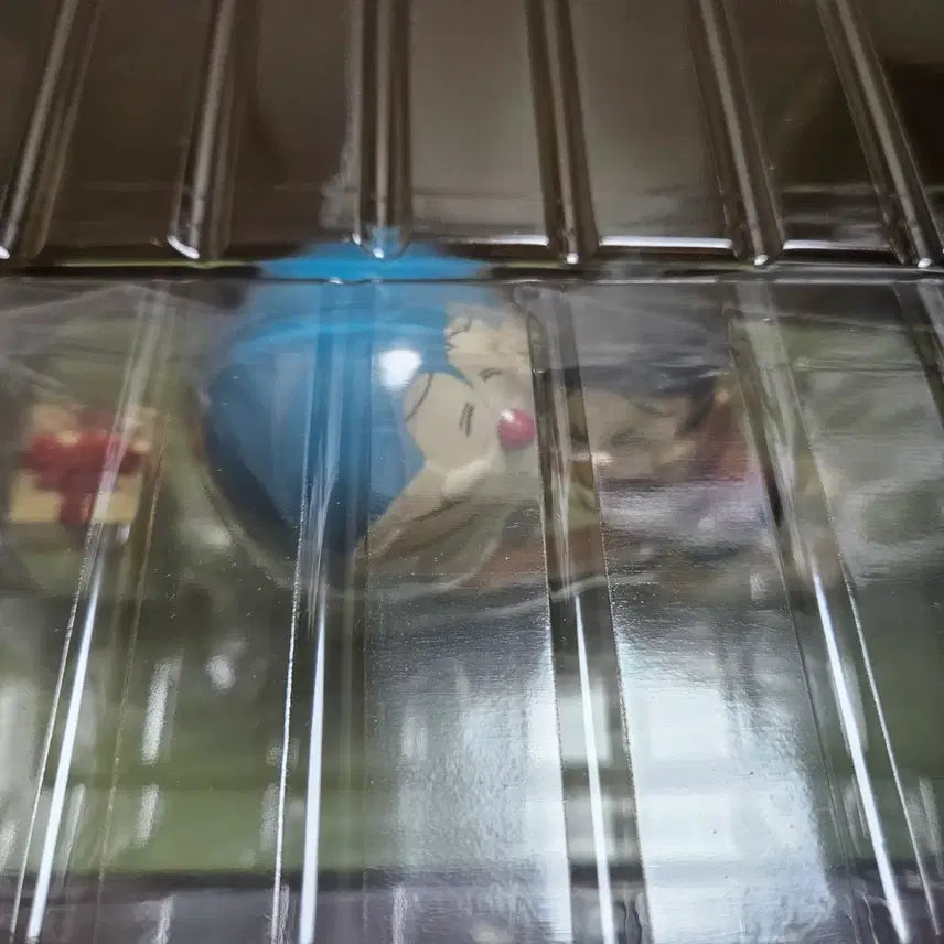 [BUNJANG] Doraemon Ichiban Kuji Last One Prize / 배포6.3) 도라에몽 쿠지 제일복권 라스트원