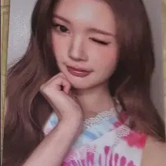 [BUNJANG] Hatsune Miku Show Special Edition Veriz / 하투하 하츠투하츠 에이나 쇼케특전 베리즈