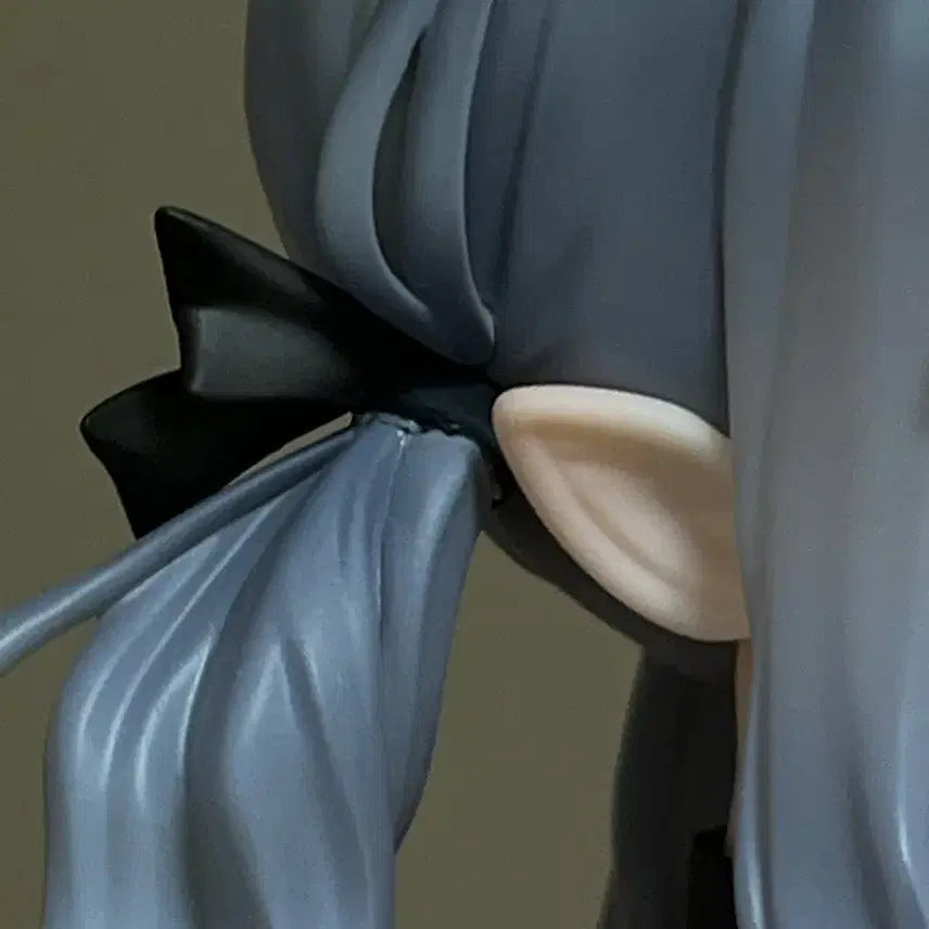 [BUNJANG] Kanna Shinomiya Figure / 시노미야칸나 미소녀피규어