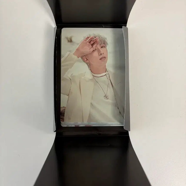 [BUNJANG] BTS Map of the Soul Concert Photocard Bundle Set / 빙탄소년단 bts 맵솔콘 포토카드