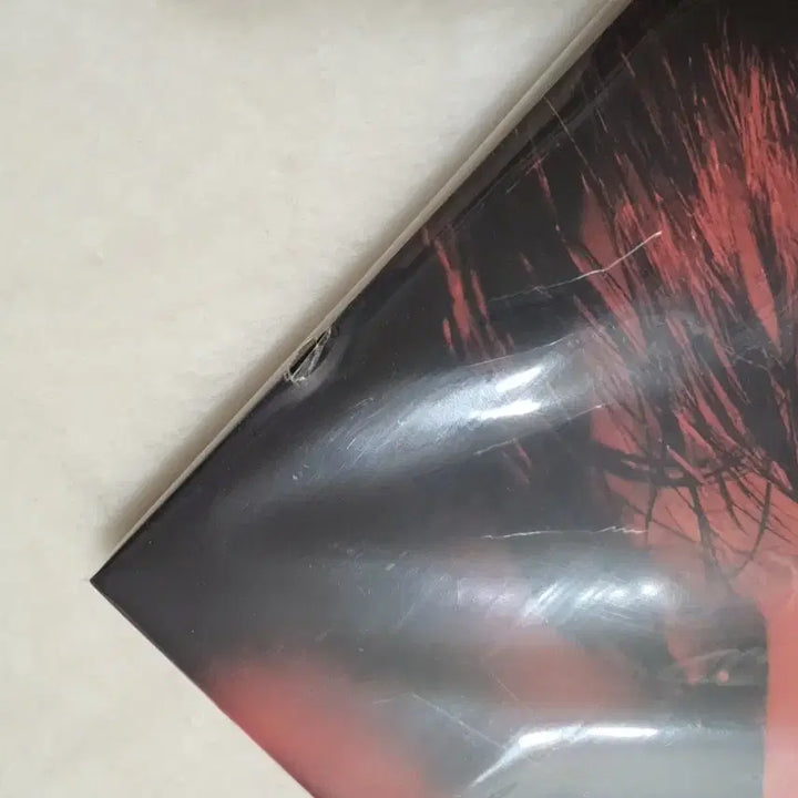 [BUNJANG] NCT Haechan Solo 1st Album &