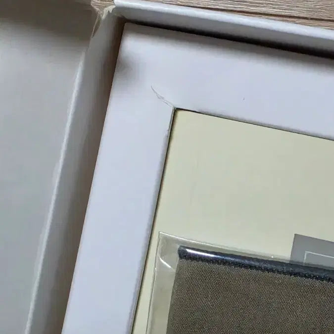 [SOLD OUT] [BUNJANG] Day6 Sungjin Archive / 데이식스 성진 아카이브