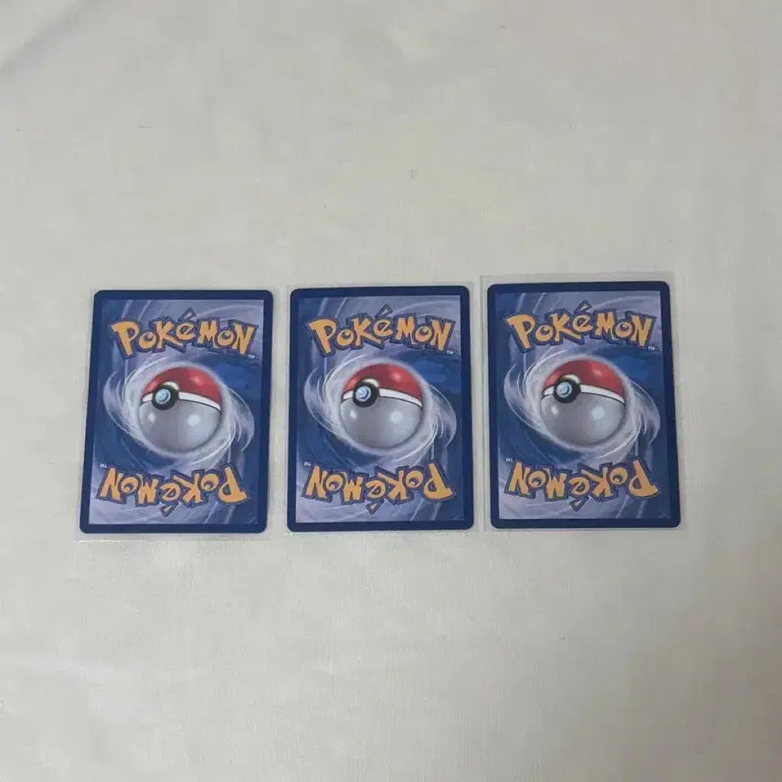 [BUNJANG] Pokemon Card Slowbro AR Abyss Eye / 포켓몬카드 야도란 AR 어비스아이