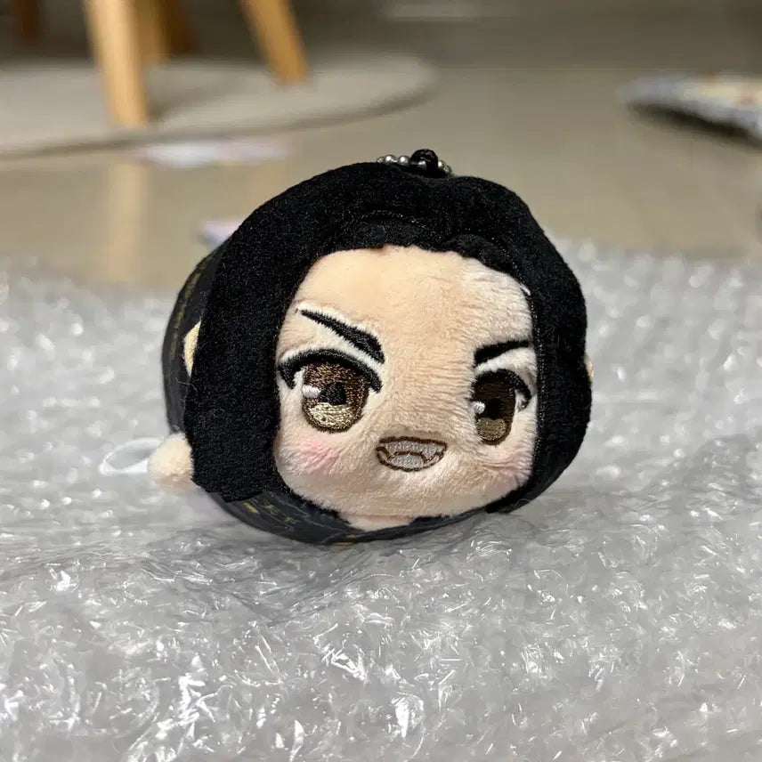 [BUNJANG] Tokyo Revengers Keisuke Baji Plush Doll / 도쿄리벤저스 도리벤 바지 케이스케 누이 인형 굿즈