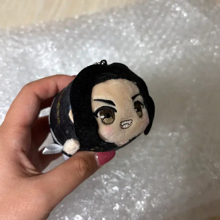 [BUNJANG] Tokyo Revengers Keisuke Baji Plush Doll / 도쿄리벤저스 도리벤 바지 케이스케 누이 인형 굿즈