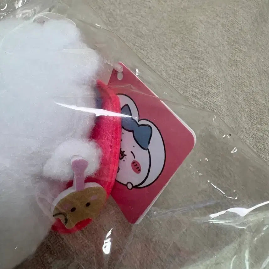 [BUNJANG] Chiikawa Valentine&