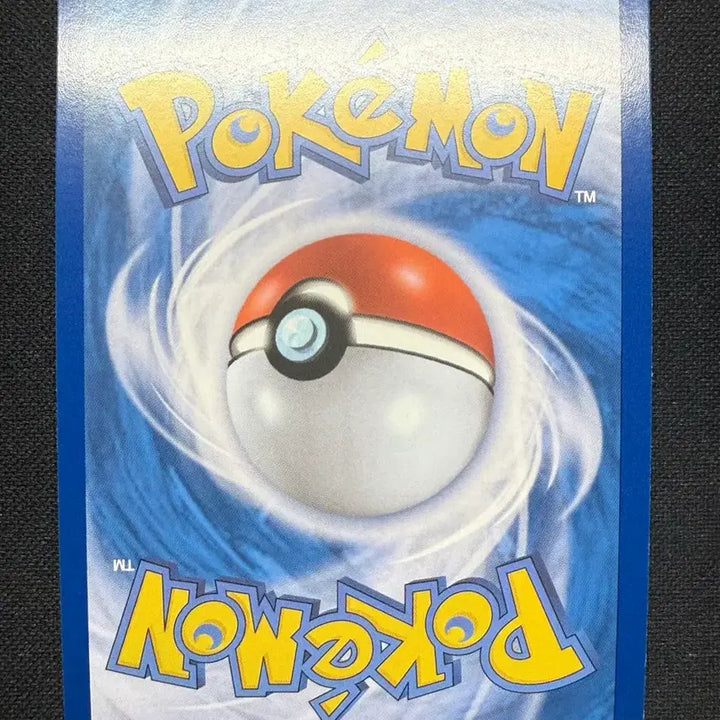 [BUNJANG] Pokemon Card Hob&