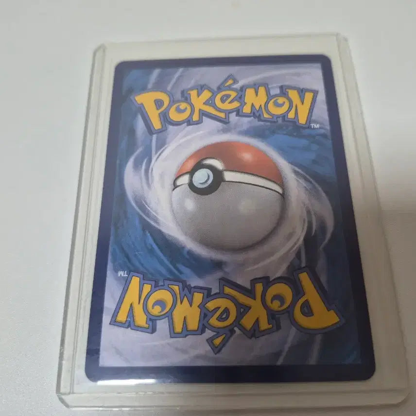 [BUNJANG] Pokemon Card Origin Dialga SR / 포켓몬카드 오리진디아루가 sr