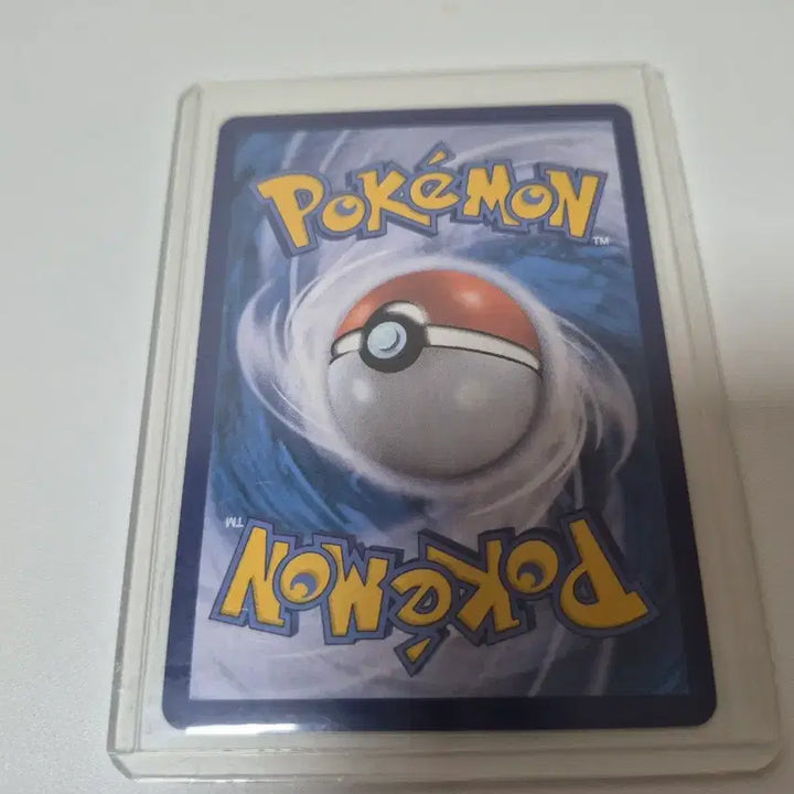 [BUNJANG] Pokemon Card Origin Dialga SR / 포켓몬카드 오리진디아루가 sr