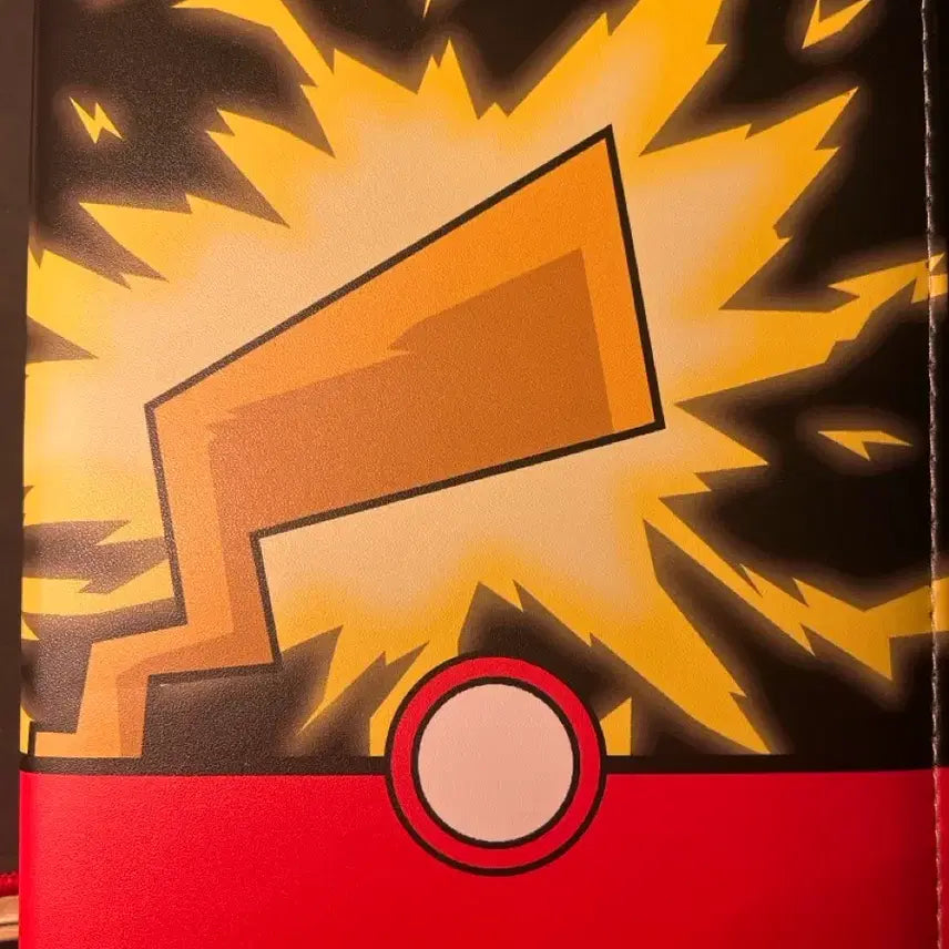 [BUNJANG] Pokemon Card Collection SAR, SR, UR, AR, RR Cards + Pokédex Album / 포켓몬카드 도감 SAR 4개 + SR 64개 + UR 3개 + AR 88개 + RR 65개