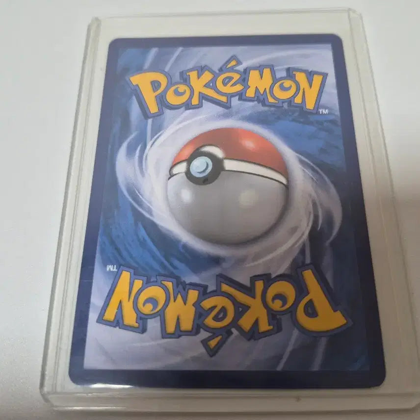 [BUNJANG] Pokemon Card Xerneas GX Rare Card / 포켓몬카드 제르네아스 GX 카드