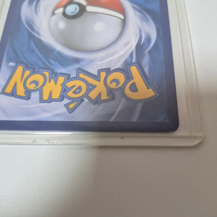 [BUNJANG] Pokemon Card Xerneas GX Rare Card / 포켓몬카드 제르네아스 GX 카드