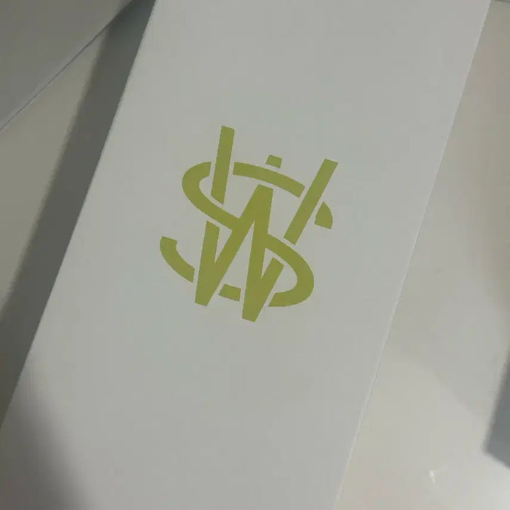 [BUNJANG] NCT WISH Official Light Stick / 엔시티 위시 응원봉 믐뭠봄