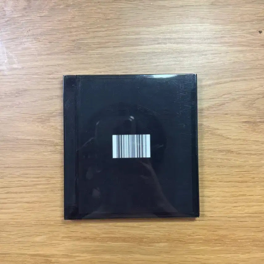 [BUNJANG] Kid Milli Cliche CD Album / 키드밀리 클리셰cliche cd앨범 판매합니다