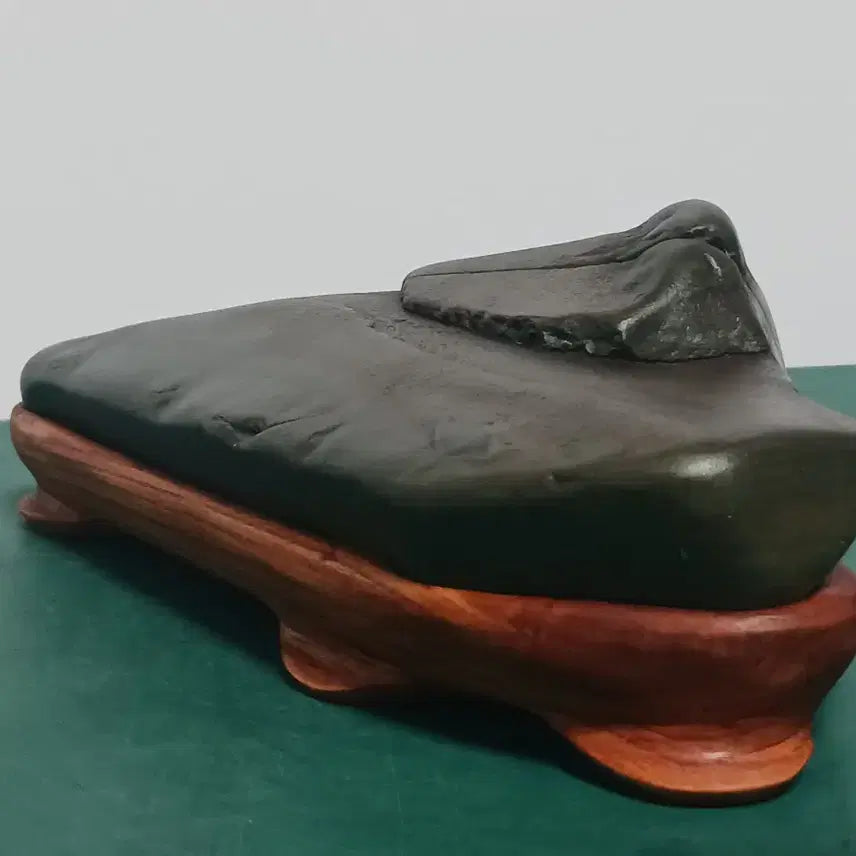 [BUNJANG] Won San Gyeong Natural Stone / 수석(원산경)