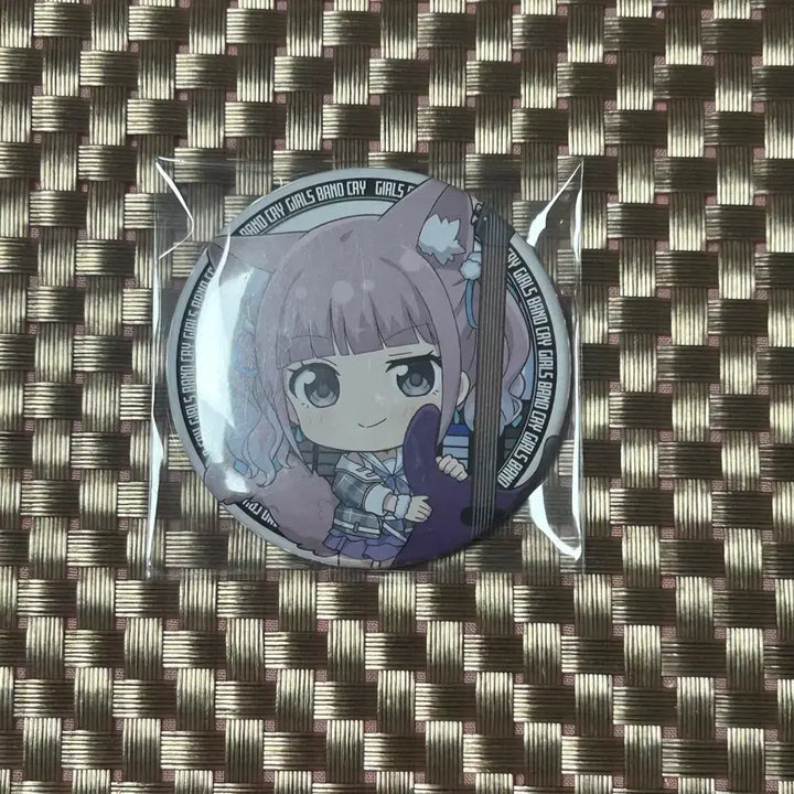 [BUNJANG] Girl&
