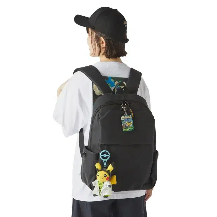 [BUNJANG] Pokemon Professor Willow&