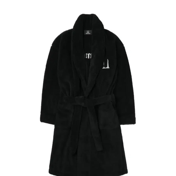 [BUNJANG] G-Dragon Weavers Mansion Robe / 위버맨쉬 로브 새상품 지디 지드래곤