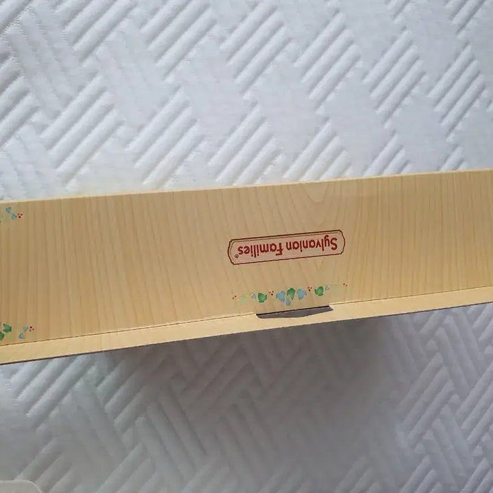 [BUNJANG] Sylvanian Families Kindergarten Friends Set Bundle / 실바니안 유치원 친구들 세트 일괄