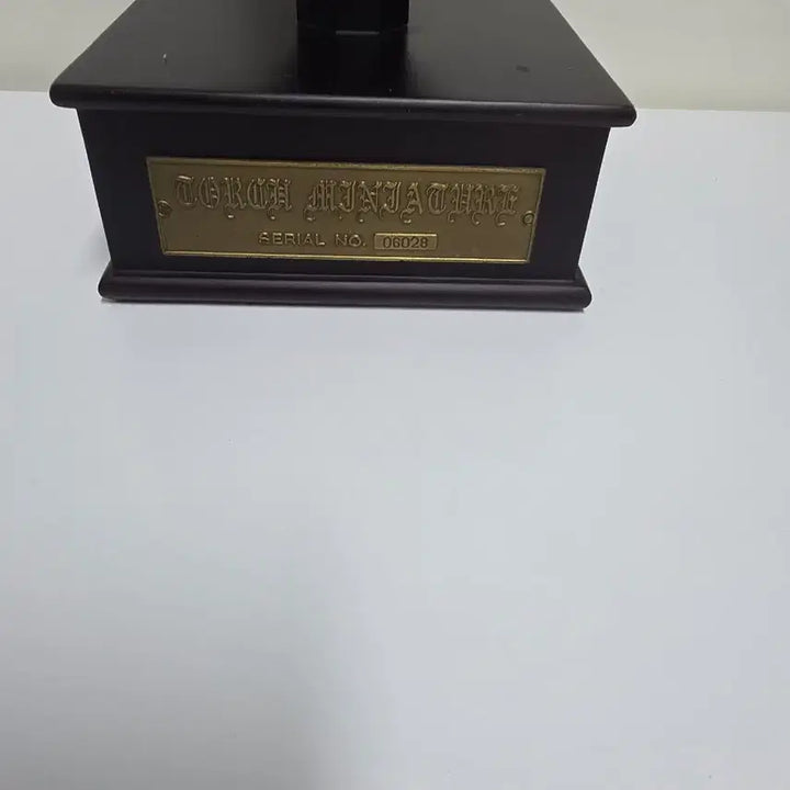 [BUNJANG] Olympic Torch Relay Commemorative Torch / 성화대 성화 봉송 기념품 횃불