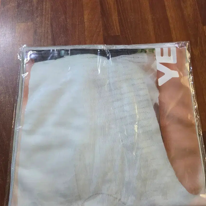 [BUNJANG] TXT TOMORROW X TOGETHER Yeonjun Japan BIG PHOTO TOWEL / 투바투 TXT 재팬 md 일본 콘서트 연준