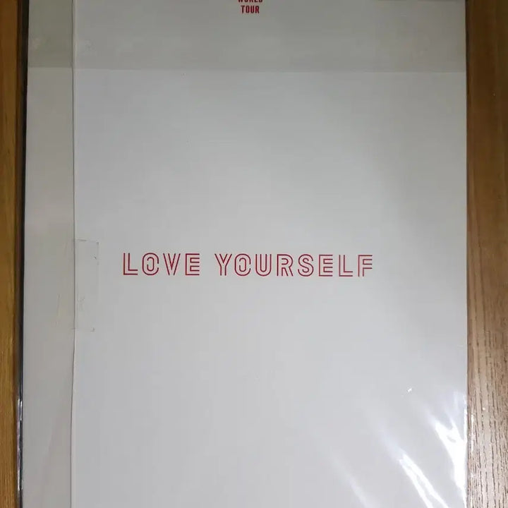 [BUNJANG] BTS Goods Bundle Set / BTS 포카 DVD 프포 등 굿즈 일괄판매