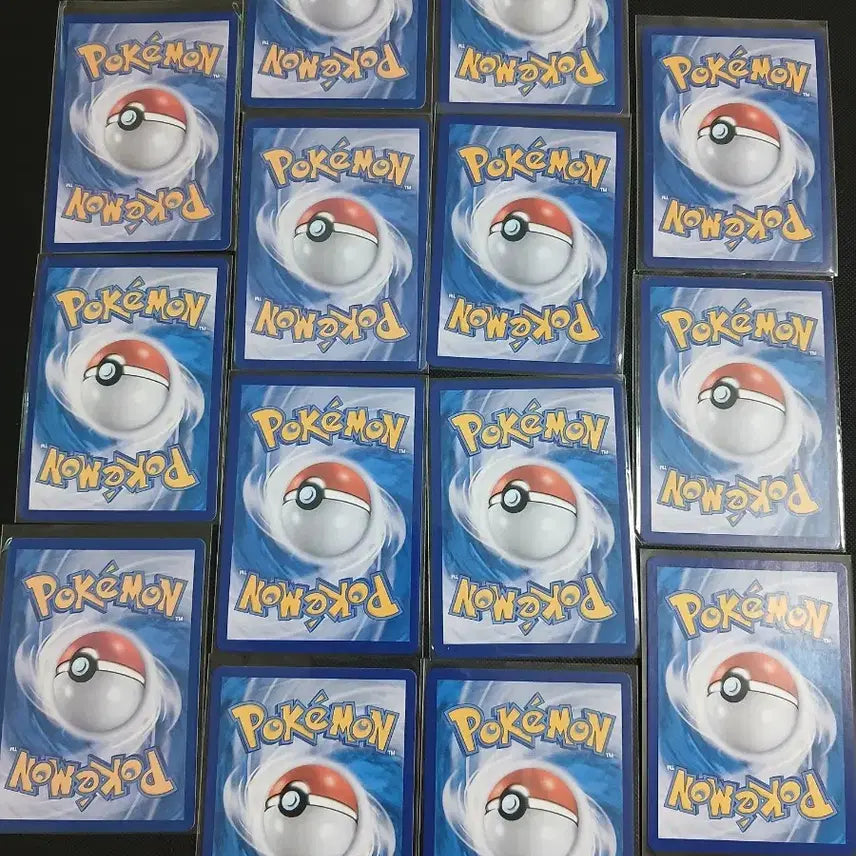 [BUNJANG] Pokemon VSTAR Universe AR 14 Card Bundle (No Duplicates) / 포켓몬 카드 VSTAR 유니버스 ar 14종 일괄