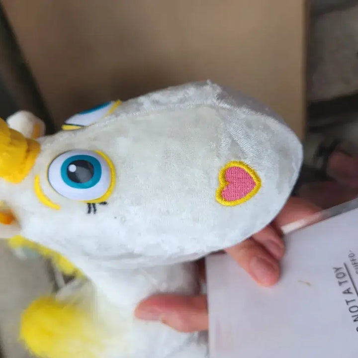 [BUNJANG] Thinkway Toys Story Buttercup / 토이스토리 씽크웨이 버터컵 팝니다