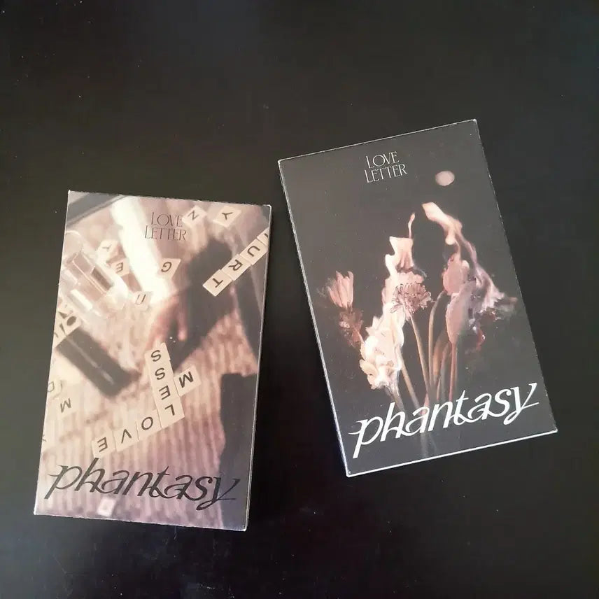 [BUNJANG] THE BOYZ Regular Album Vol. 2 [PHANTASY] Pt.3 &