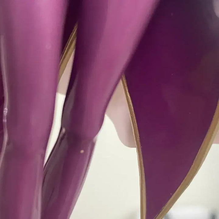 [BUNJANG] Magia Besse Figure / 마지아 베제 피규어