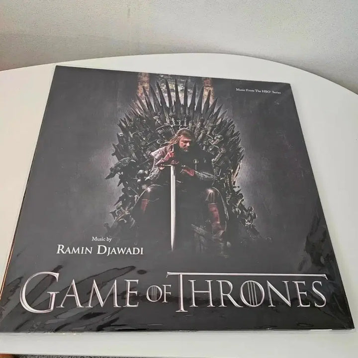 [BUNJANG] Various Artists Pop &amp; OST Vinyl LP Bundle Set / 팝, OST 바이닐 LP 일괄(개별구입 가능)
