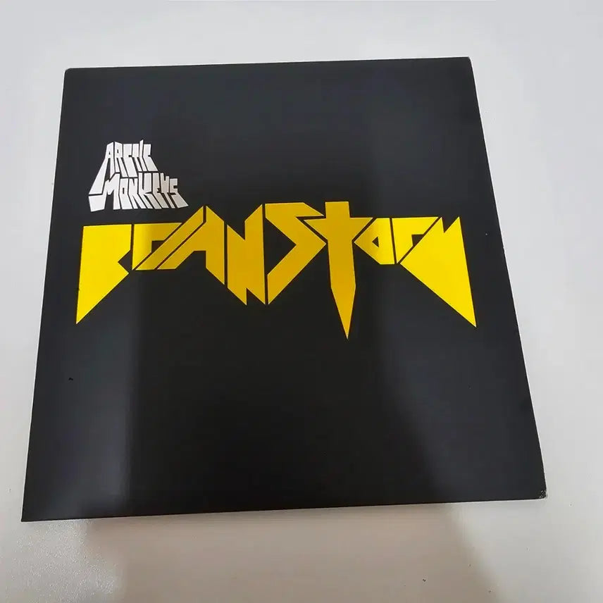 [BUNJANG] Various Artists Pop &amp; OST Vinyl LP Bundle Set / 팝, OST 바이닐 LP 일괄(개별구입 가능)