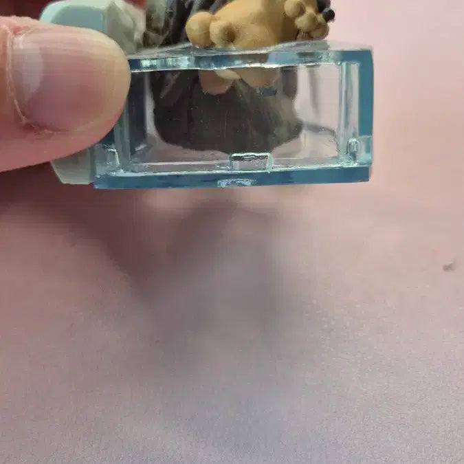 [BUNJANG] Beaverni Figure / 비버니 피규어 판매