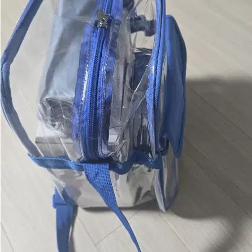 [BUNJANG] BTS Arirang Concert Special Gift Bundle / BTS 아리랑 콘서트 역조공 선물 - 2번째 이미지 1 / 2 BTS 아리랑 콘서트 역조공 선물