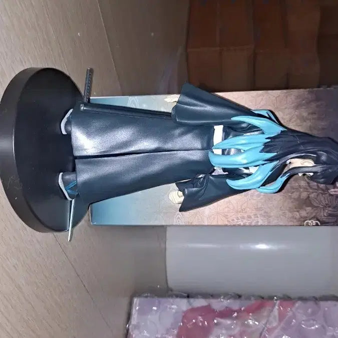 [BUNJANG] Muichiro Tokito Figure / 반다이 무이치로 피규어