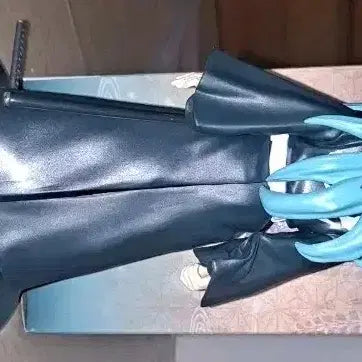 [BUNJANG] Muichiro Tokito Figure / 반다이 무이치로 피규어