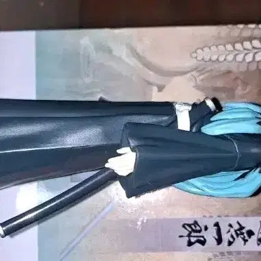 [BUNJANG] Muichiro Tokito Figure / 반다이 무이치로 피규어