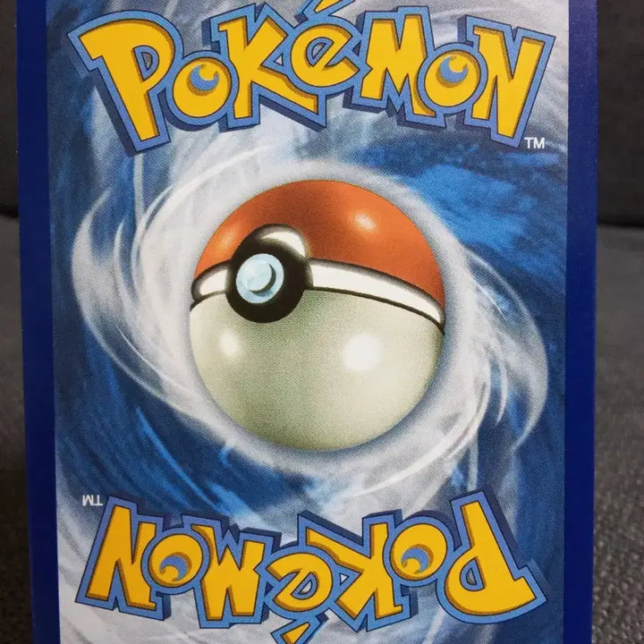 [BUNJANG] Pokemon Card Ghost Halloween 2021 056/198 (North American Edition) / 북미판 포켓몬 카드 고우스트 할로윈 2021 056/198