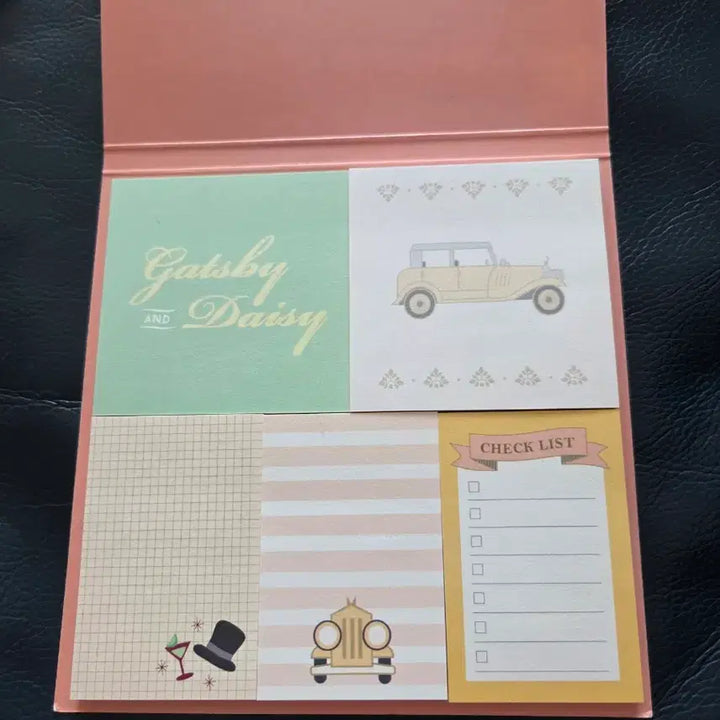 [BUNJANG] Lucky Monkey Plush Toy Set (3 Pieces) / 일본 정품 럭키 몽키 인형 3개 세트