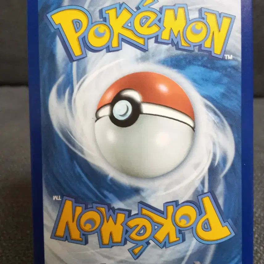 [BUNJANG] Pokemon Card Zubat Halloween 2021 (North American Edition) 089/163 / 북미판 포켓몬카드 주뱃 할로윈 2021 089/163