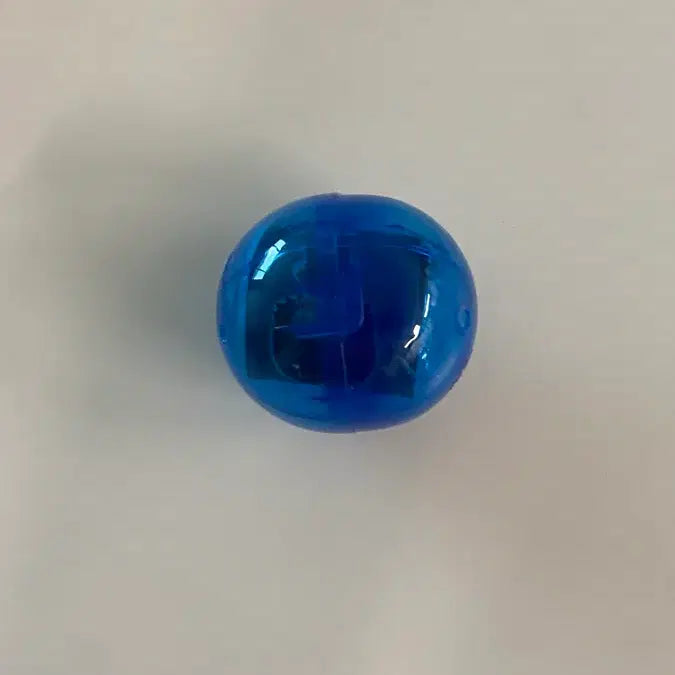 [BUNJANG] Hunter x Hunter Phantom Troupe Mejirushi Gacha / 클로로 헌터헌터 환영여단 메지루시 가챠
