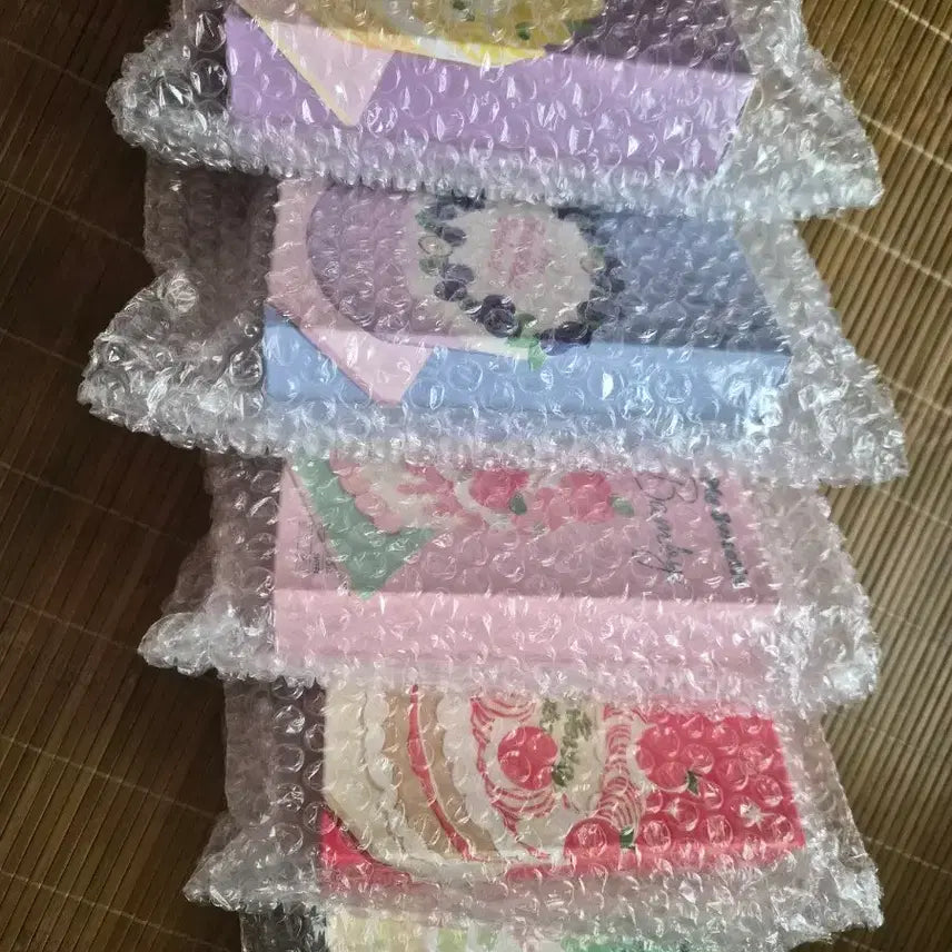 [BUNJANG] PLAVE 1st Birthday Kit / 플레이브 첫번째 생일키트