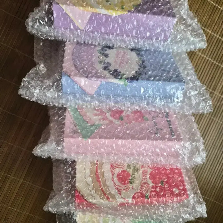 [BUNJANG] PLAVE 1st Birthday Kit / 플레이브 첫번째 생일키트