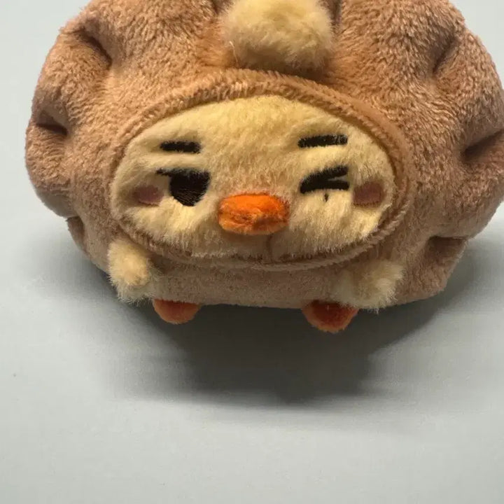 [BUNJANG] Enhypen Ni-ki Niki Mandu Doll / 엔하이픈 니키 인형 닠만두