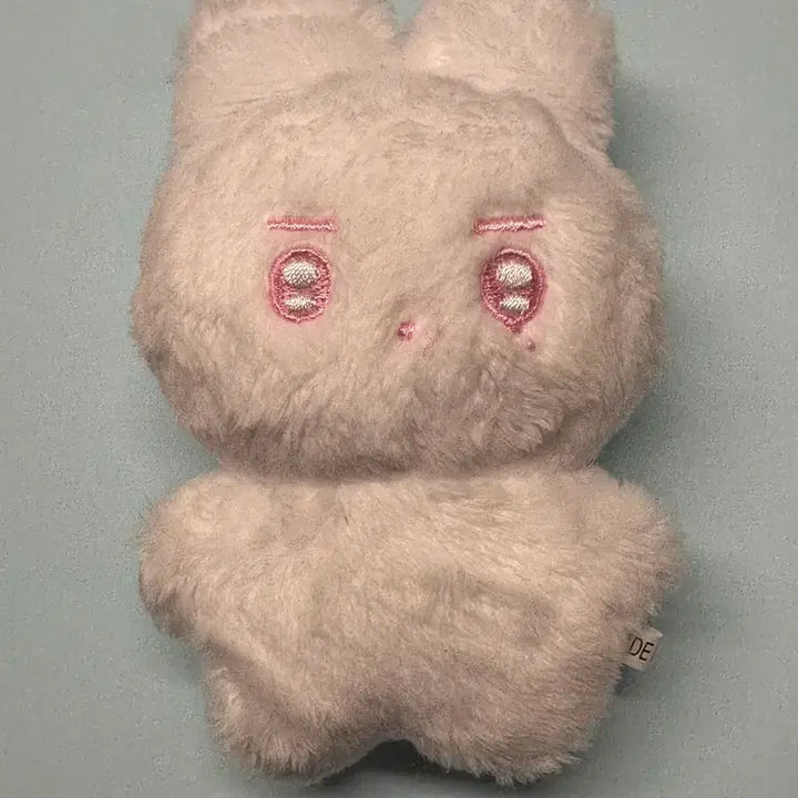 [BUNJANG] The Boyz Younghoon Bread Bunny Doll / 더보이즈 영훈 인형 빵바니
