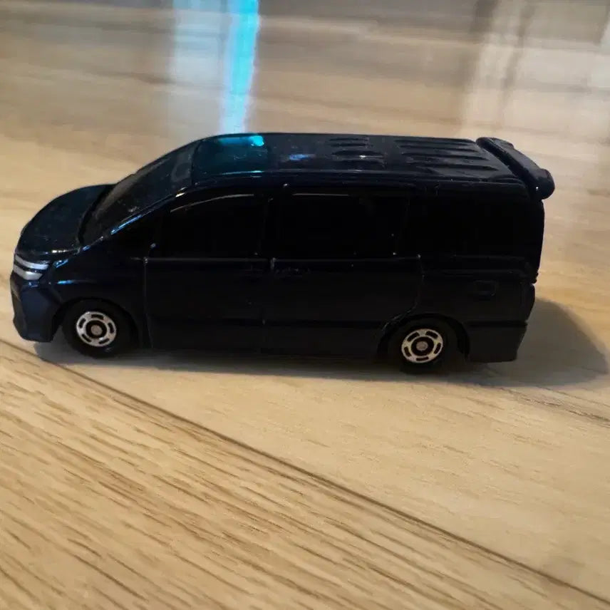 [BUNJANG] Tomica Toyota Model Car / 단종토미카 토요타 복시